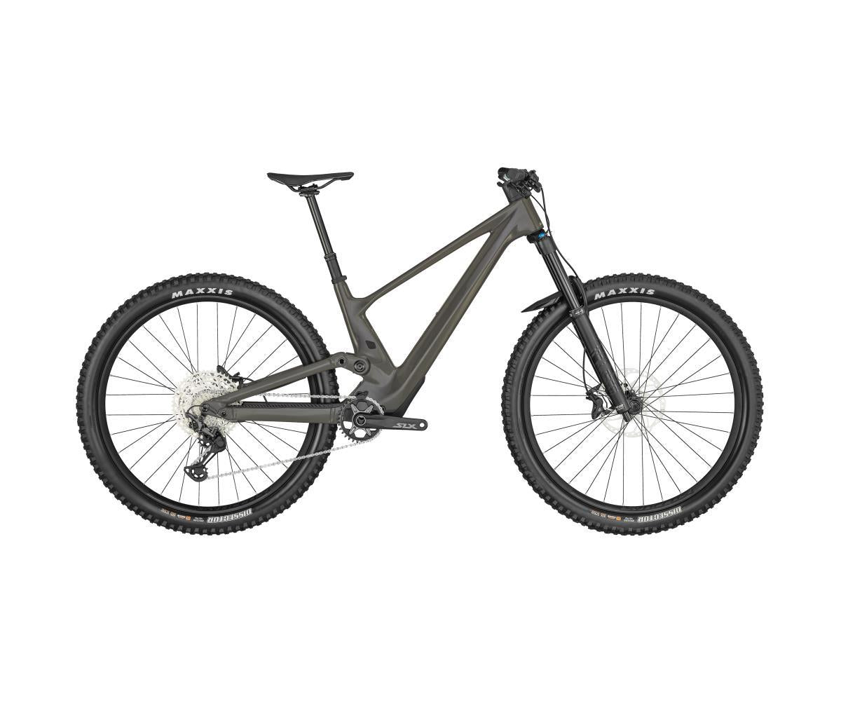 Scott MTB Genius 920