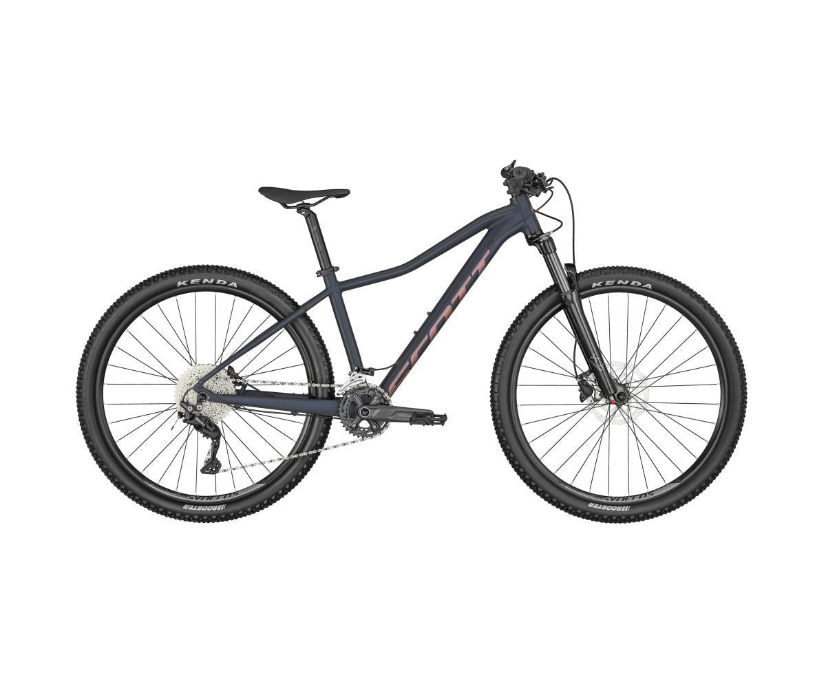 Scott MTB Contessa Active 20 EpassiBIKE