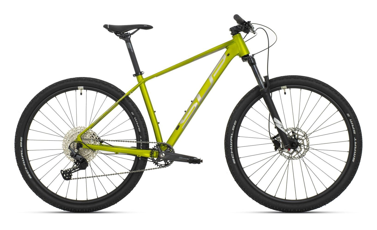 SUPERIOR XC 899_22