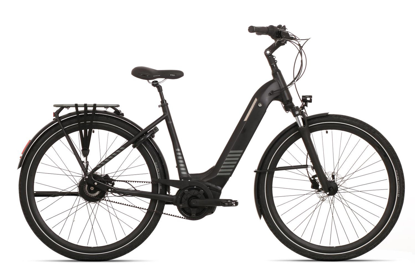 Frappé Elcykel Dam Fbc 850i_23