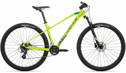 Rock Machine MTB Mannhattan 40-29_22