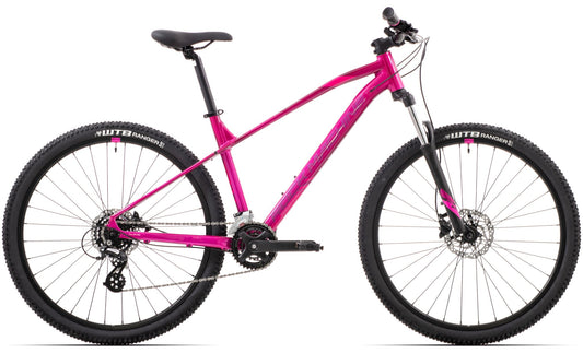 Rock Machine Hardtail Mtb Catherine 40-2