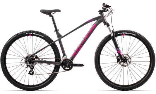 Rock Machine Hardtail Mtb Catherine 10-2