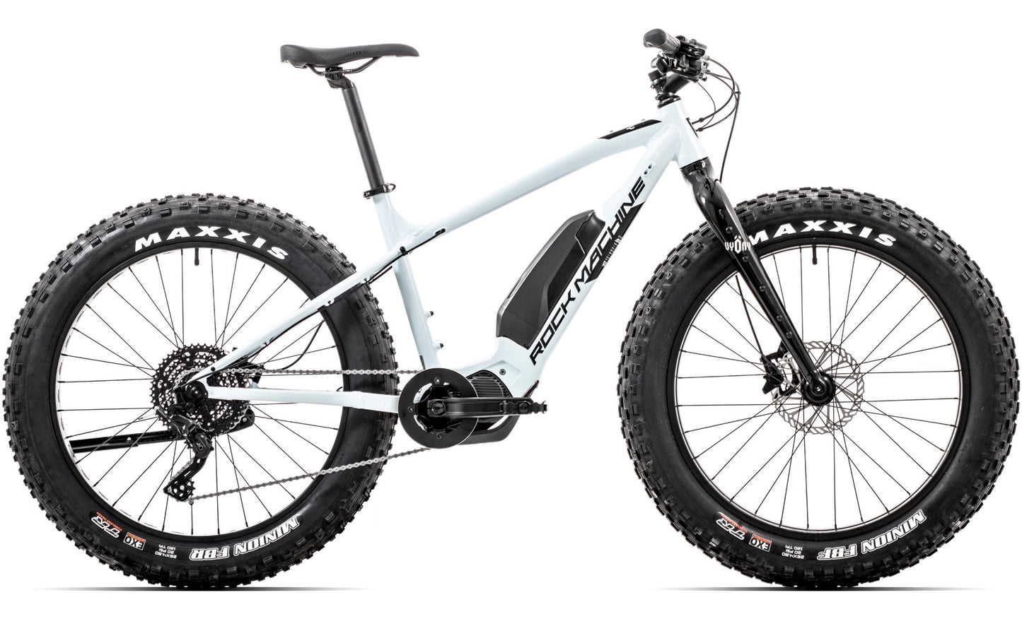 Rock Machine Fatbike EL Vyory E50-26_23