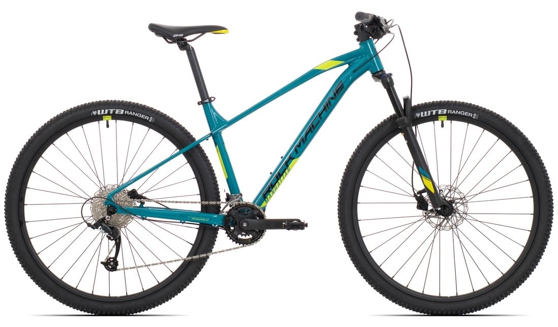 Rock Machine MTB Mannhattan 90-29_22