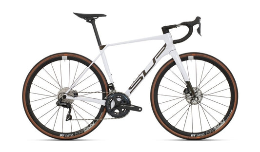 SUPERIOR X-ROAD TEAM ISSUE DI2_22