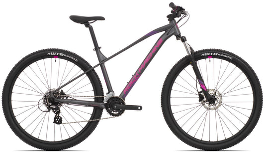 Rock Machine MTB Cattherine 10-29_22