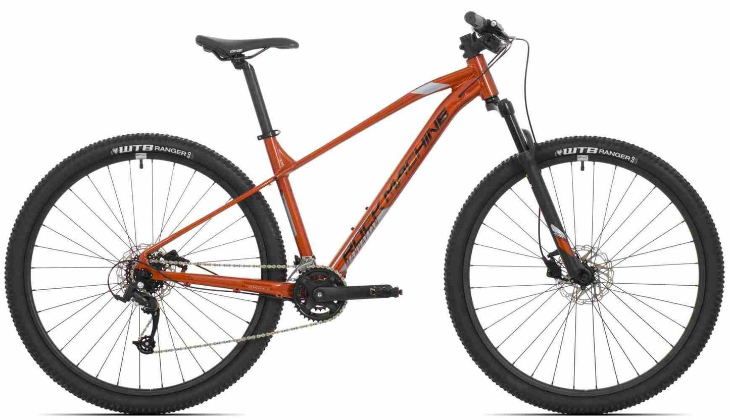 Rock Machine MTB Mannhattan 40-29_22