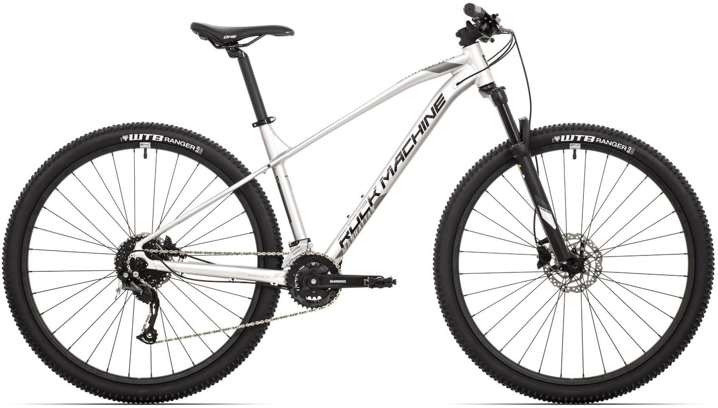 Rock Machine MTB Mannhattan 90-29_22