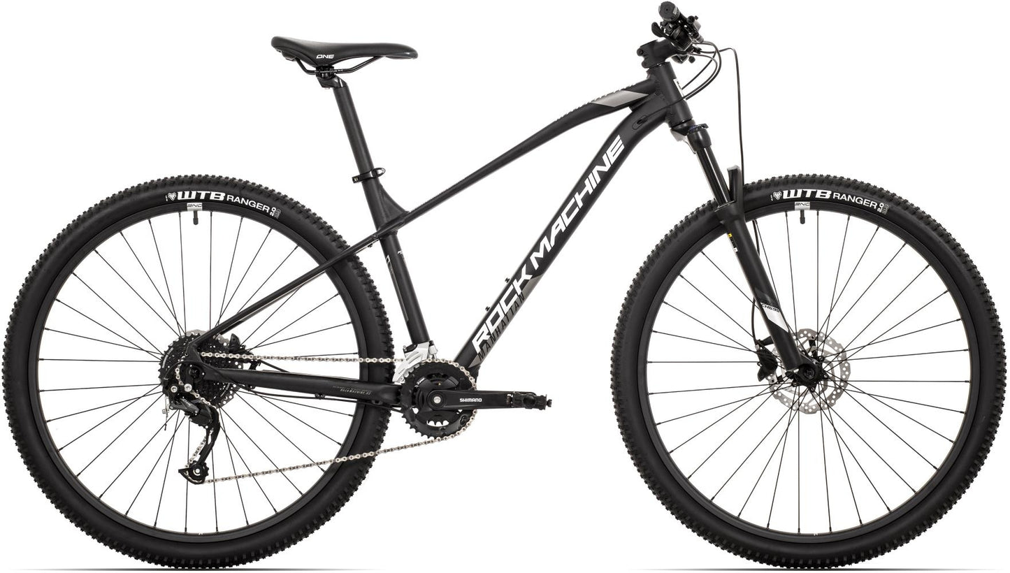 Rock Machine MTB Mannhattan 90-29_22