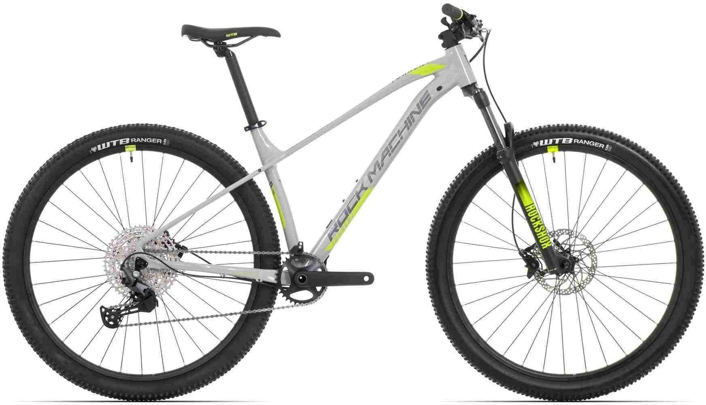 ROCK MACHINE TORRENT 60-29_22