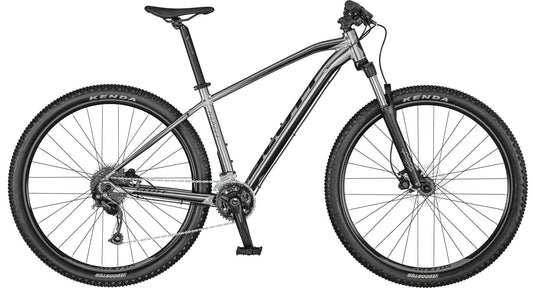 Scott MTB Aspect 950