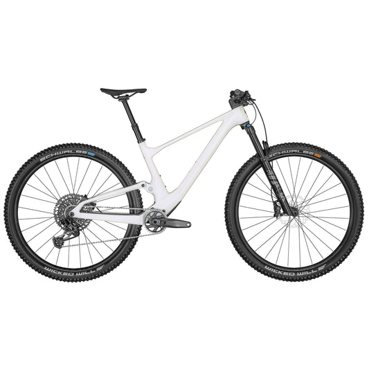 Scott MTB Spark 920 - 2022