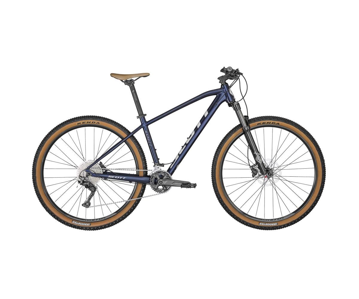 Scott MTB Aspect 920