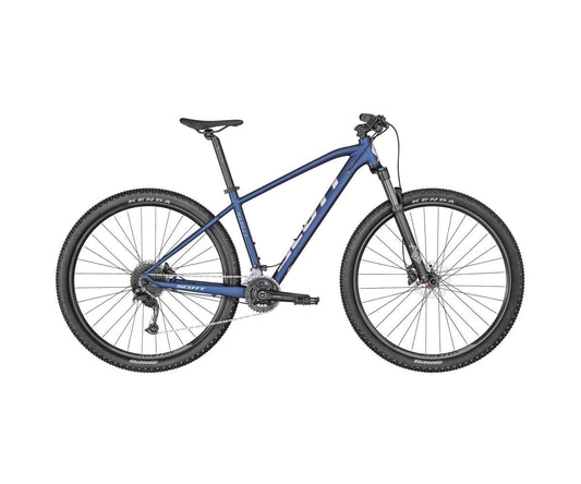 Scott MTB Aspect 940