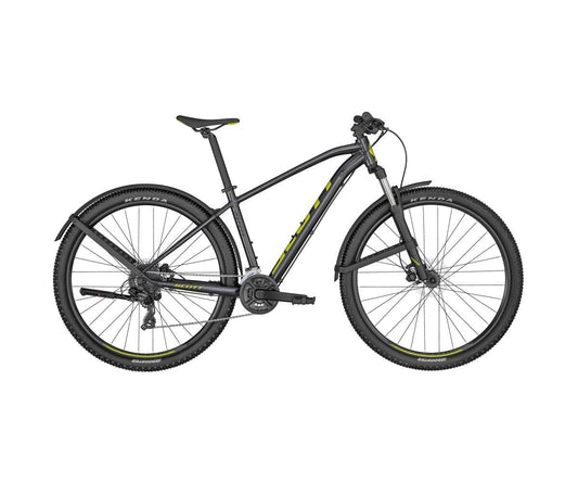 Scott MTB Aspect 7600 EQ