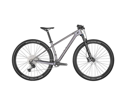 Scott MTB Contessa SScale 910