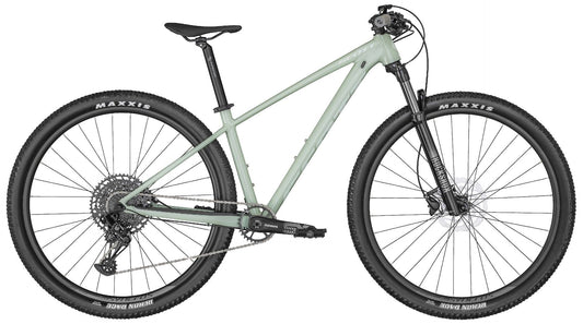 Scott MTB Contessa SScale 940