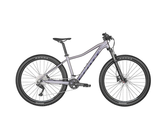 SCOTT CONTESSA ACTIVE 20 (KH)