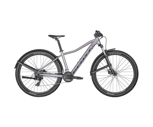 Scott MTB Contessa Active 50 EQ