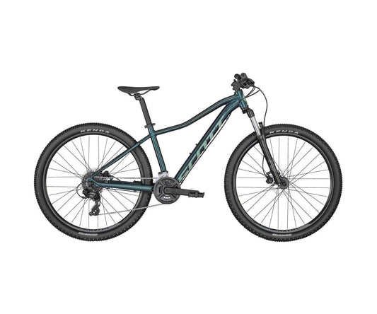 Scott MTB Contessa Active 50