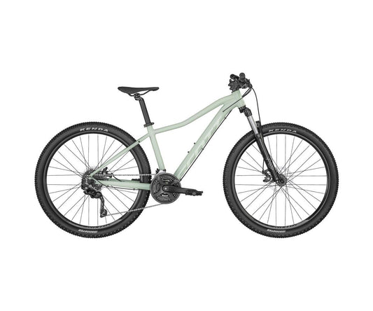 Scott MTB Contessa Active 60