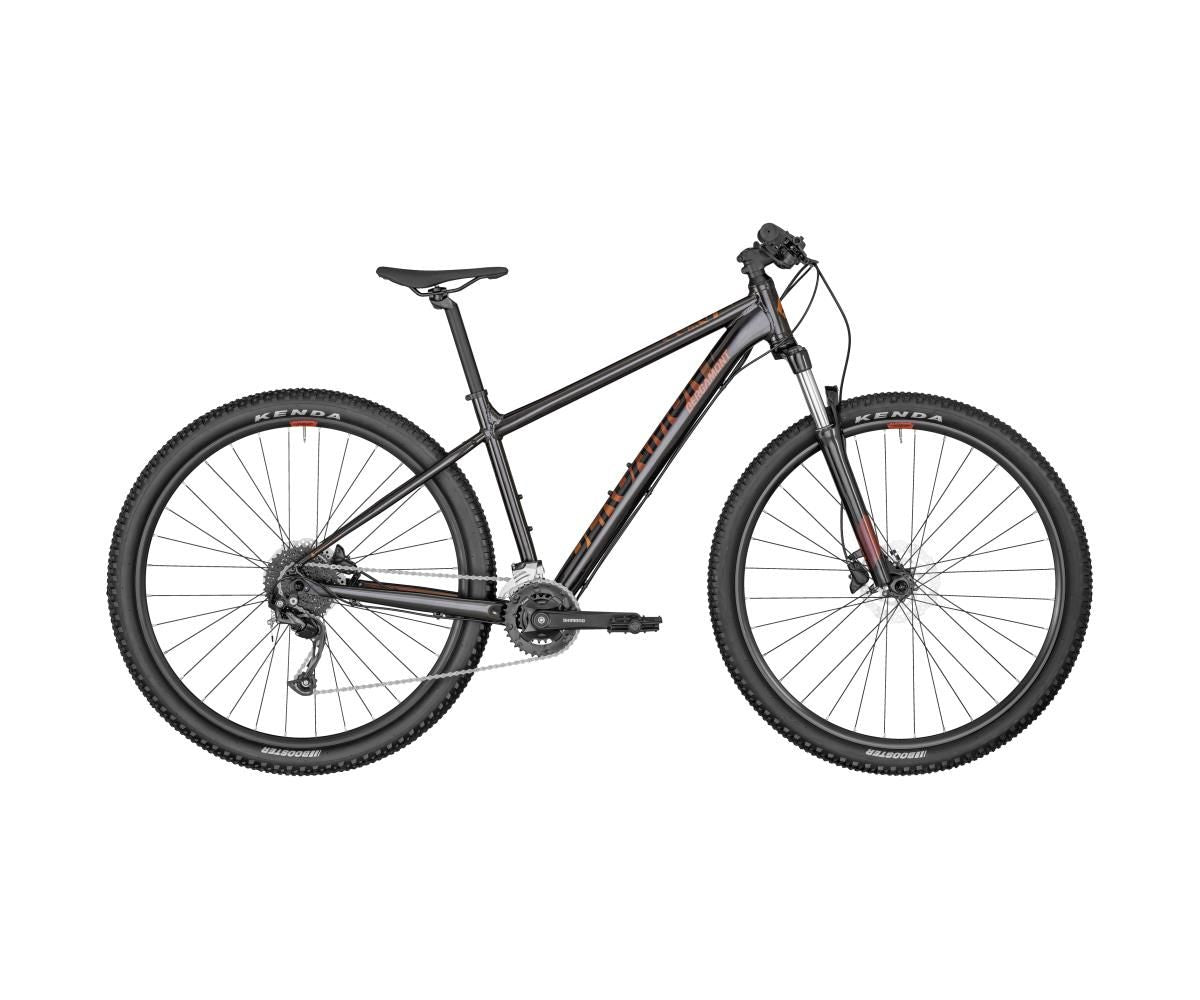 Bergamont MTB Revox 4 27,5"