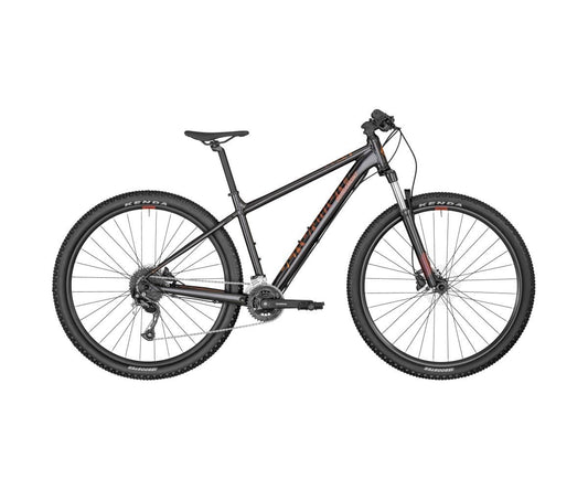 Bergamont MTB Revox 4 27,5"