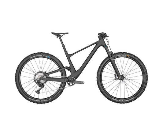 Scott MTB Spark 910