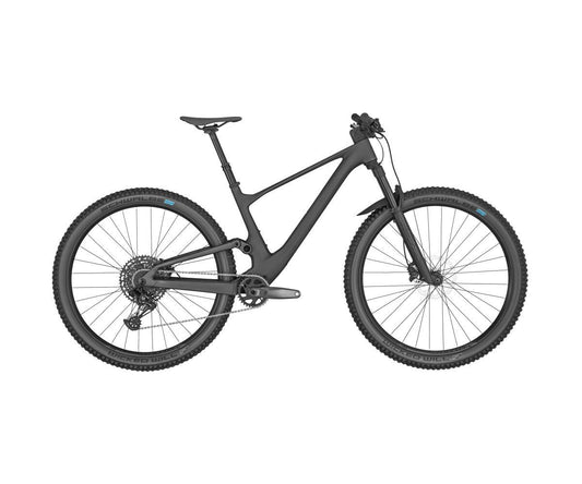 Scott MTB Spark 940