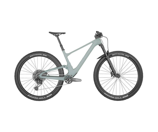 Scott MTB Spark 950