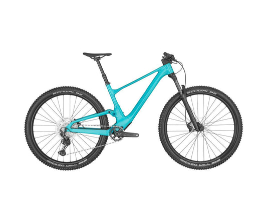 Scott MTB Spark 960