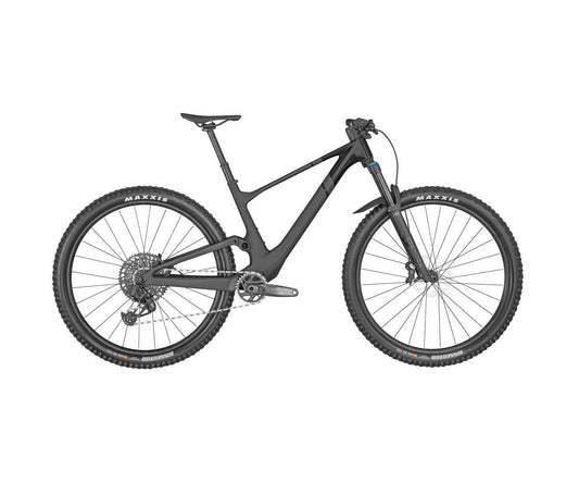 Scott MTB Spark ST 910