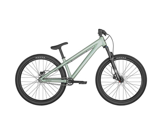 Scott MTB Voltage YZ 0.1