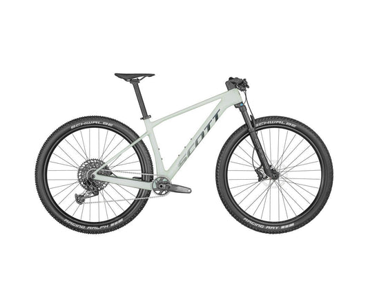 Scott MTB Scale 920