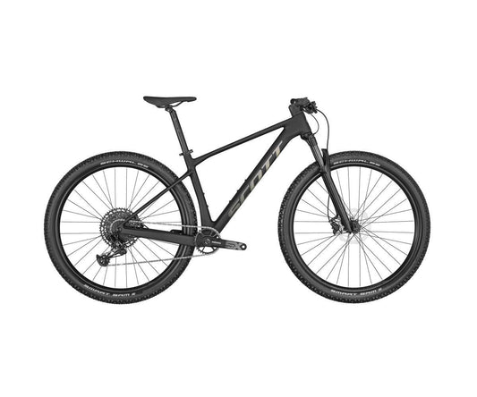 Scott MTB Scale 940