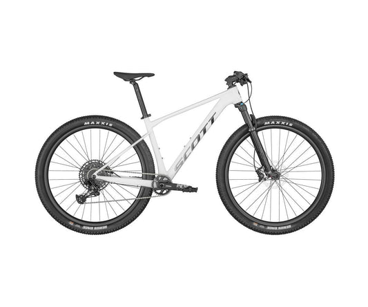 Scott MTB Scale 960