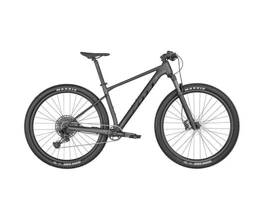 Scott MTB Scale 970