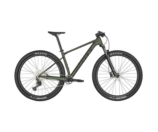 Scott MTB Scale 980