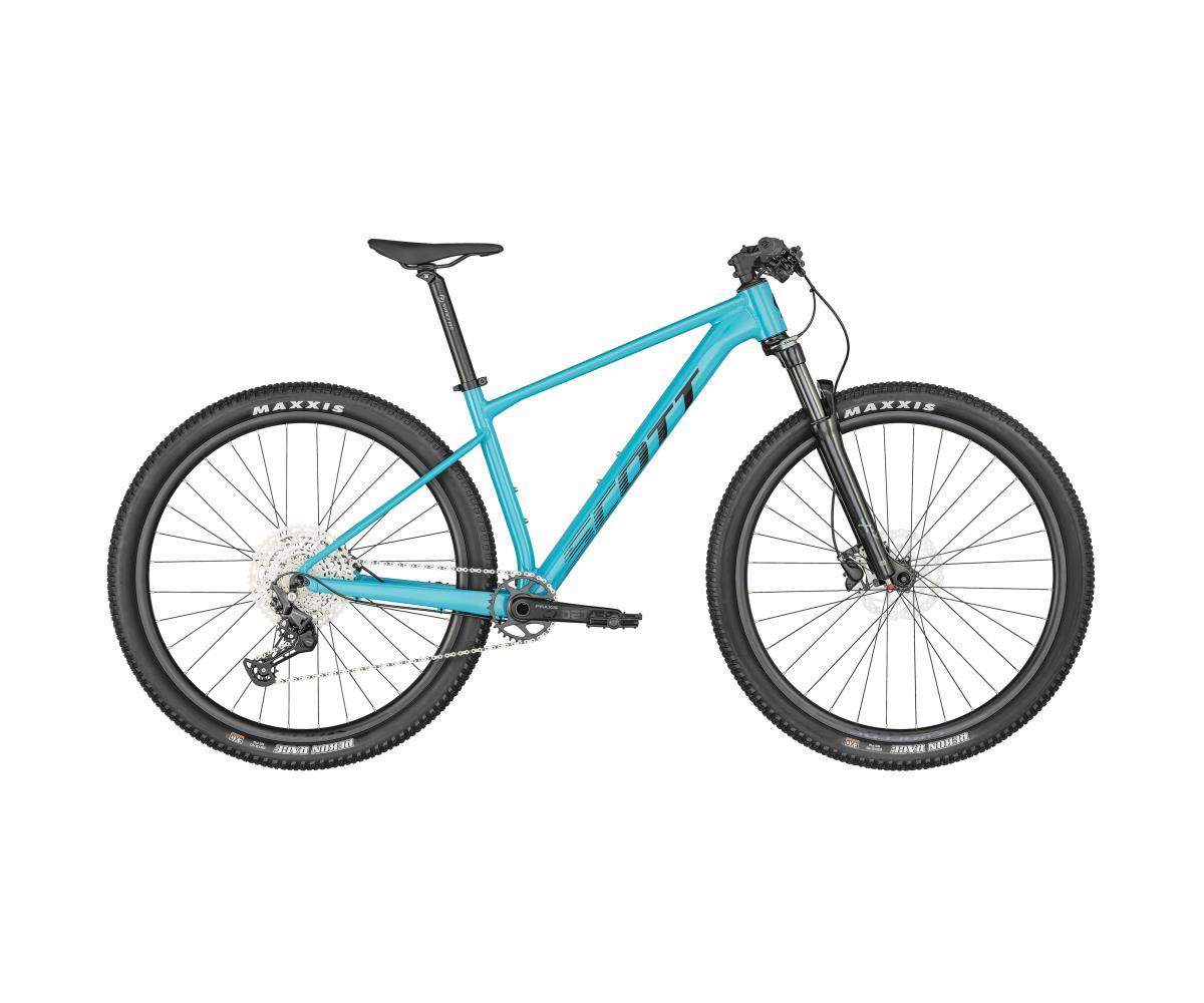mtb 29er
