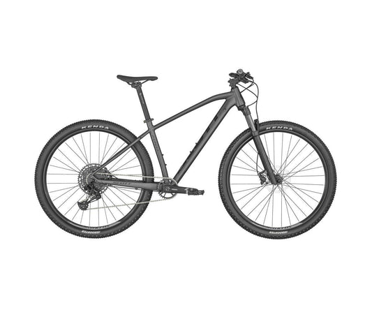 Scott MTB Aspect 910