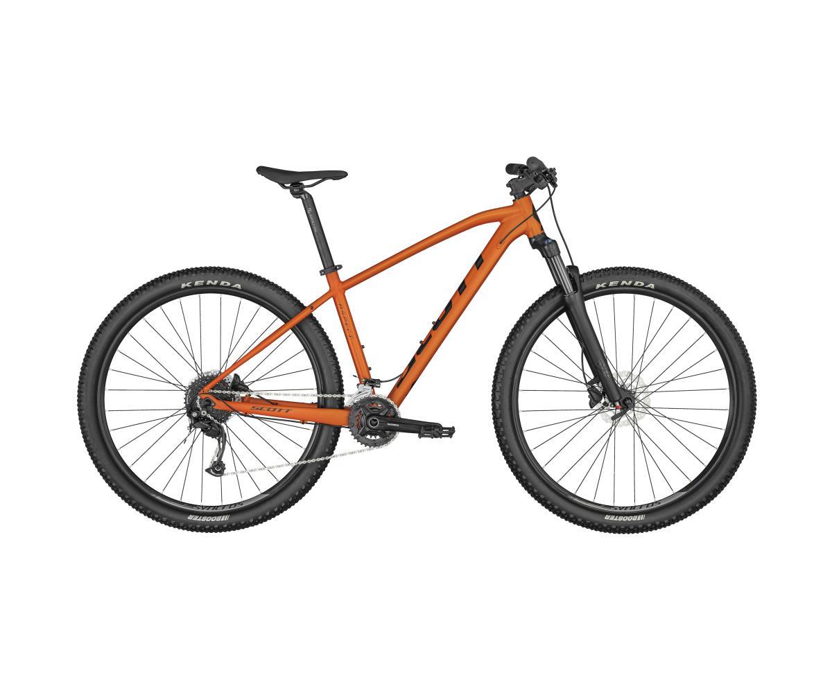 Scott MTB Aspect 940