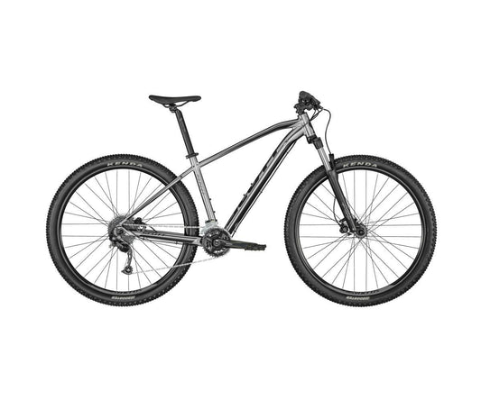 Scott MTB Aspect 950