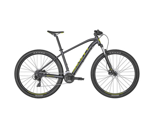 Scott MTB Aspect 960