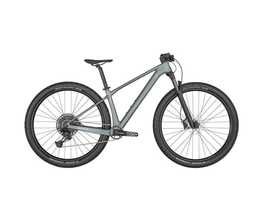 Scott MTB Contessa Scale 920