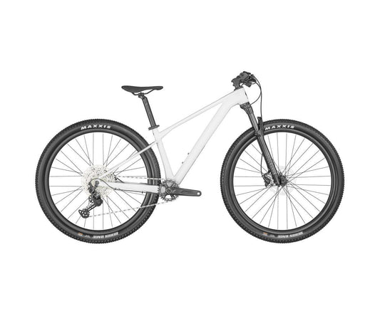 Scott MTB Contessa Scale 930