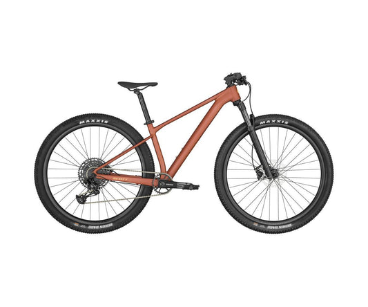 Scott MTB Contessa Scale 940