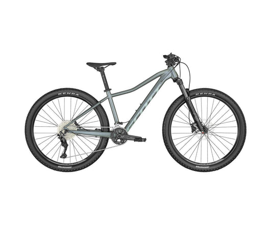 Scott MTB Contessa Active 10