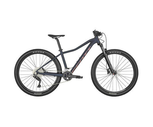 Scott MTB Contessa Active 20