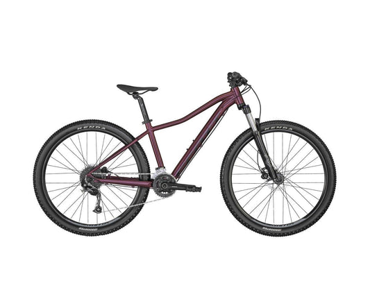 Scott MTB Contessa Active 40